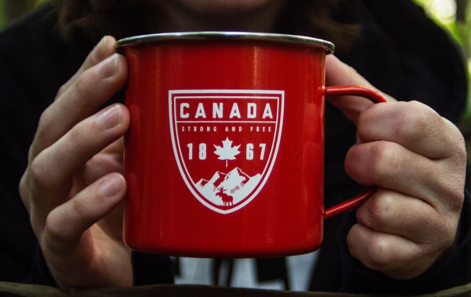 photo-1536079075031-189c7ad202fd-min