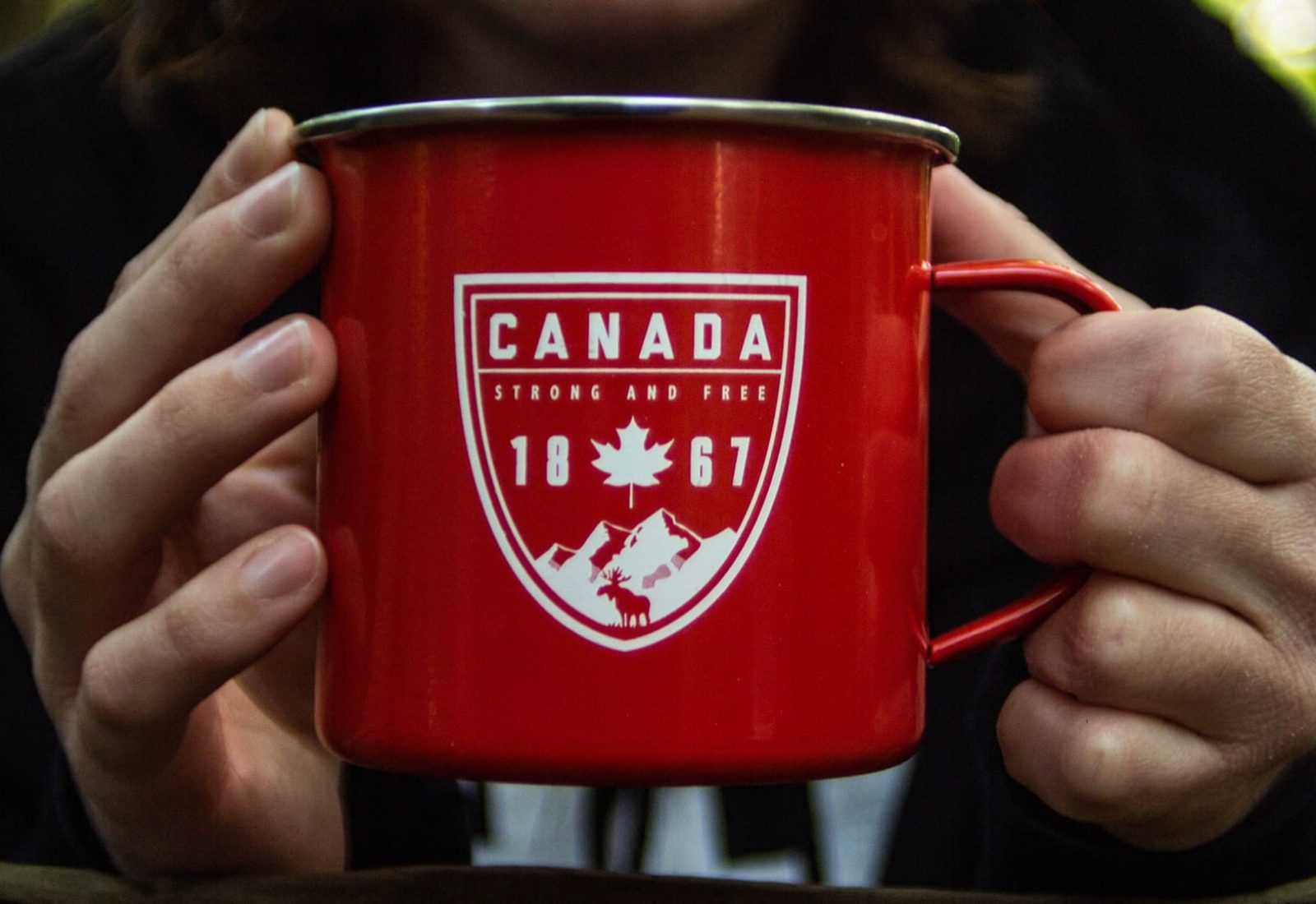 photo-1536079075031-189c7ad202fd-min